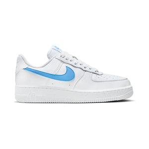 Nike Air Force 1 '07 Next Nature Women's Shoes