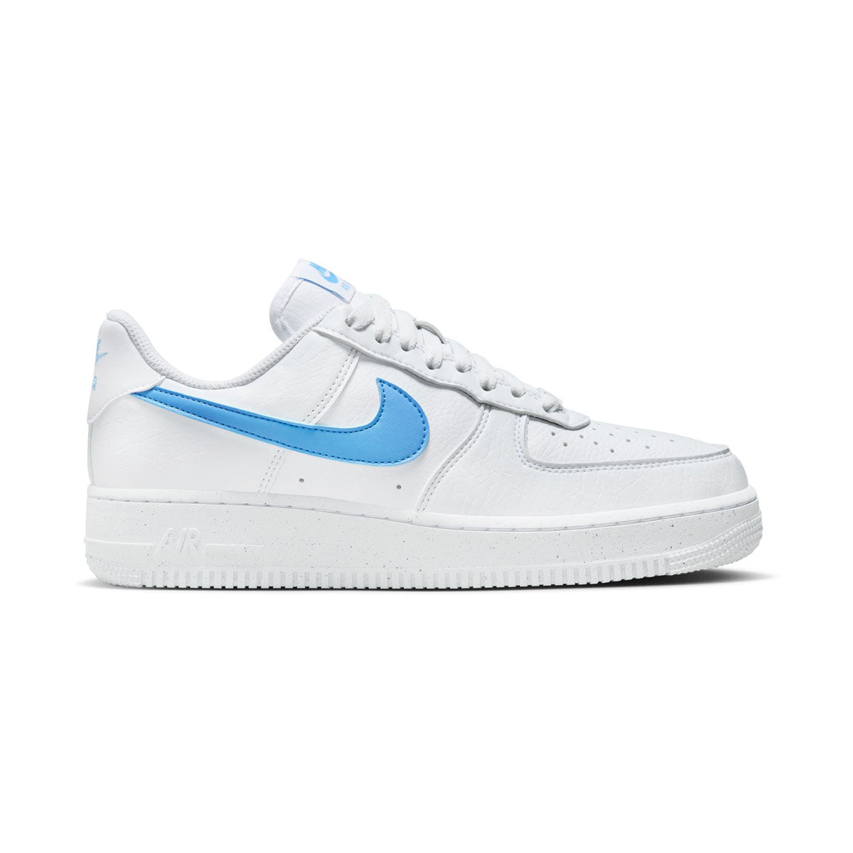 Nike Air Force 1 '07 Next Nature Women's Shoes -