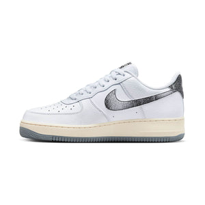 Nike Air Force 1 '07 LX Men's Shoes