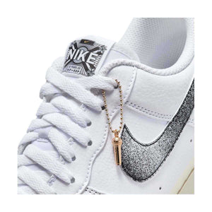 Nike Air Force 1 '07 LX Men's Shoes