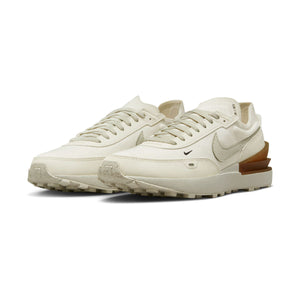 Nike Waffle One SE Men's Shoes