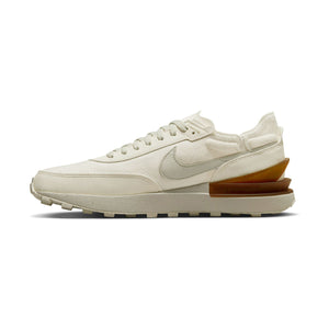 Nike Waffle One SE Men's Shoes