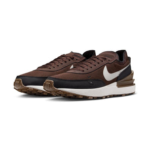 Nike Waffle One SE Men's Shoes