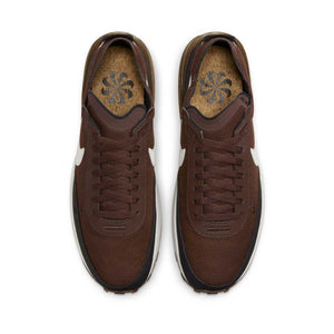 Nike Waffle One SE Men's Shoes