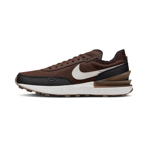 Nike Waffle One SE Men's Shoes
