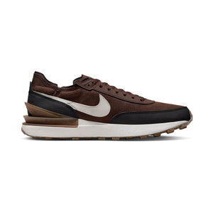 Nike Waffle One SE Men's Shoes