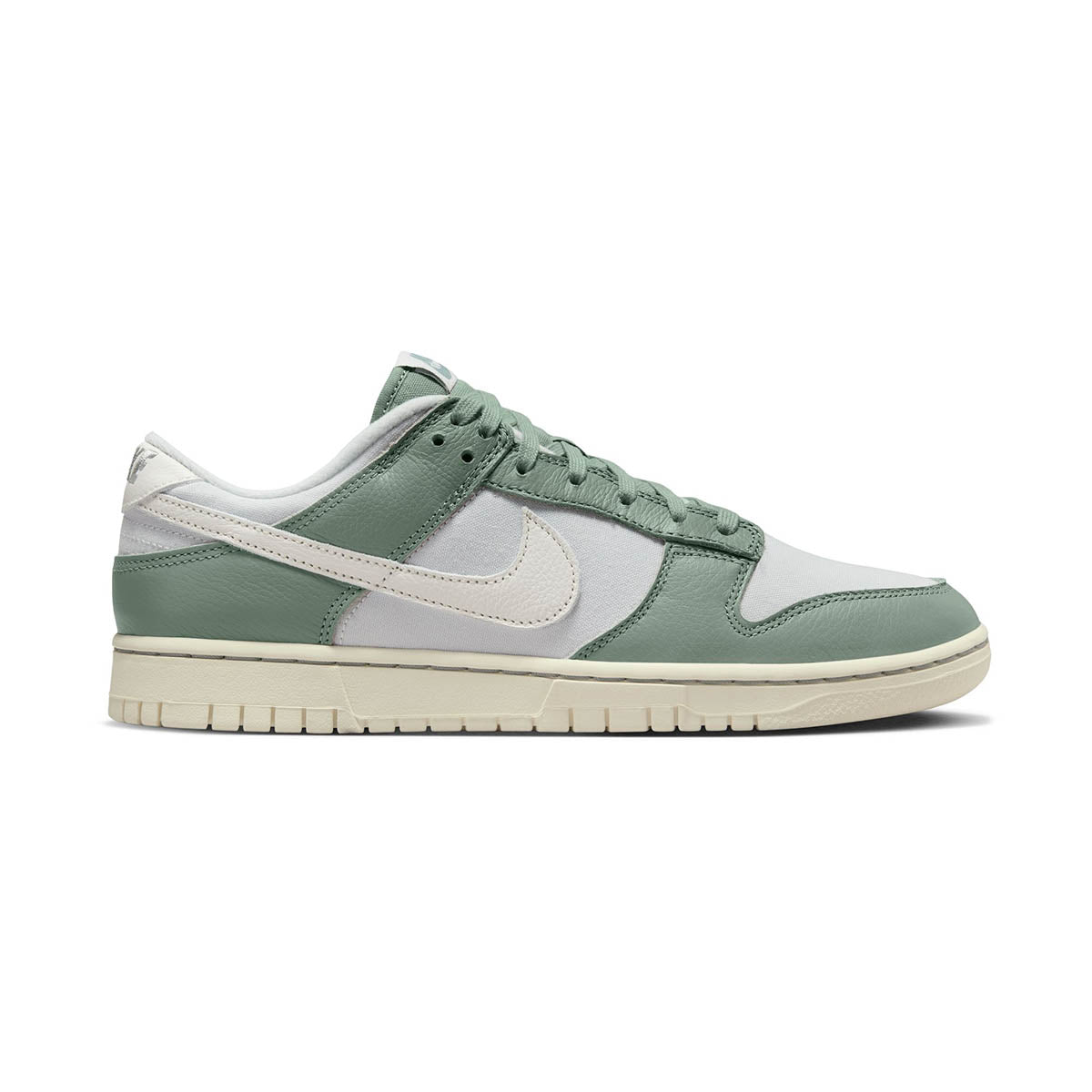 Nike Dunk Low Retro Premium Men's Shoes -