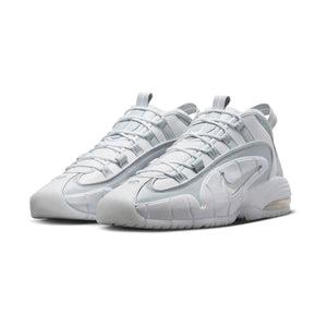Nike Air Max Penny Men's Shoes
