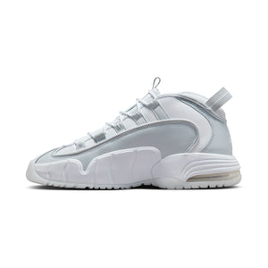Nike Air Max Penny Men's Shoes