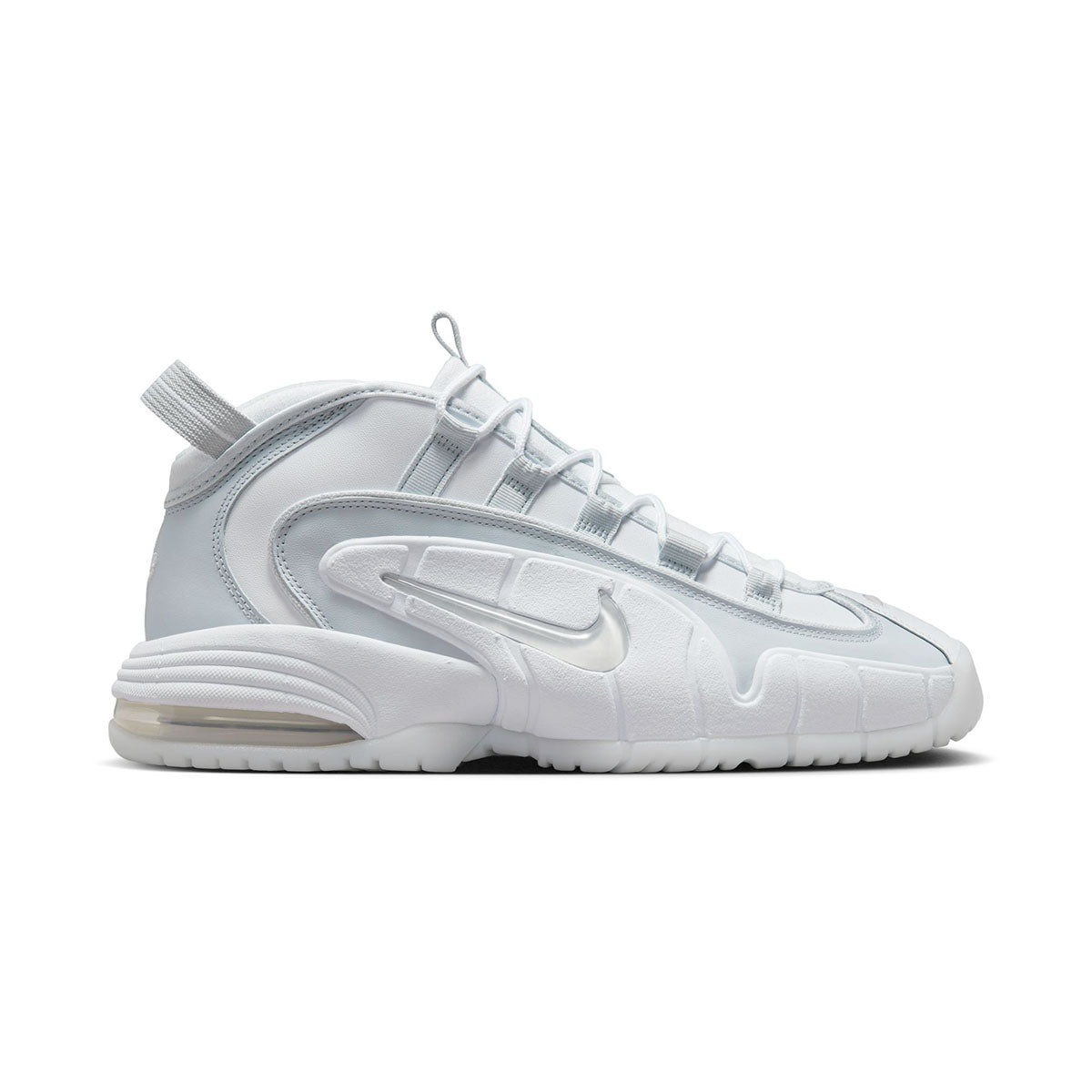 Nike Air Max Penny Men's Shoes -