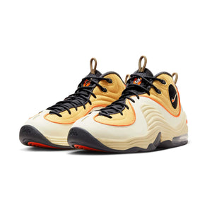 Nike Air Penny 2 Men's Shoes