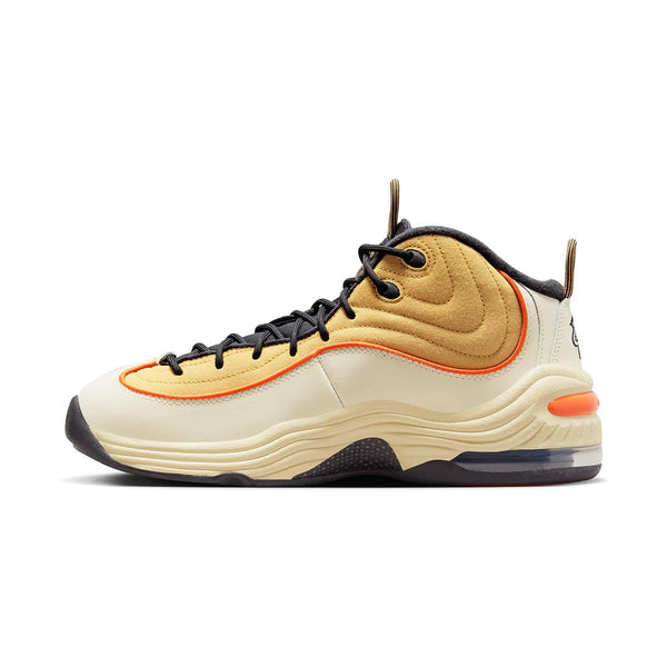 Nike Air Penny 2 Men's Shoes | Millennium Shoes