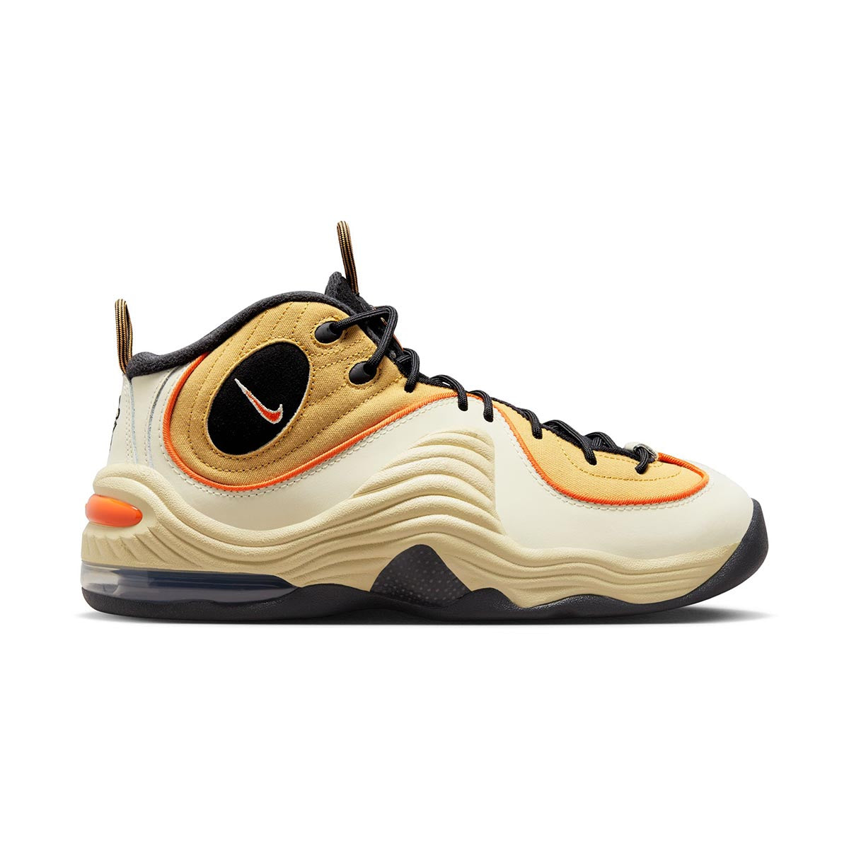 Nike Air Penny 2 Men's Shoes -