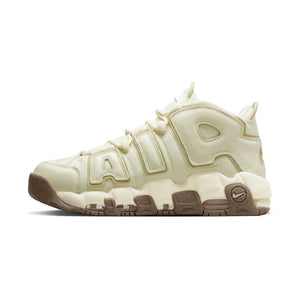 Nike Air More Uptempo '96 	Men's Shoes