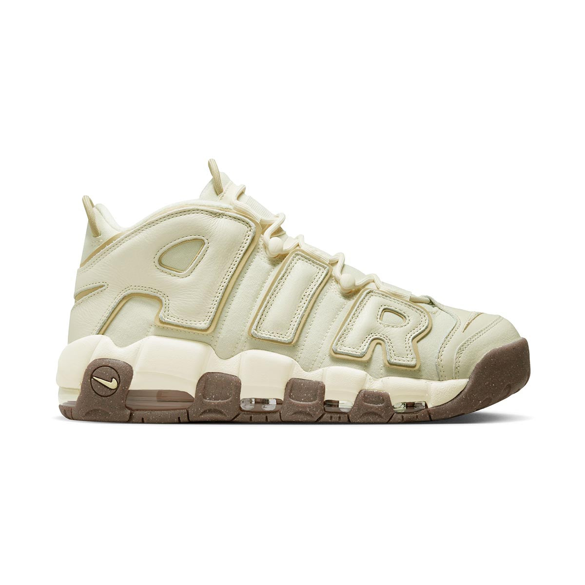 Nike Air More Uptempo '96 	Men's Shoes -