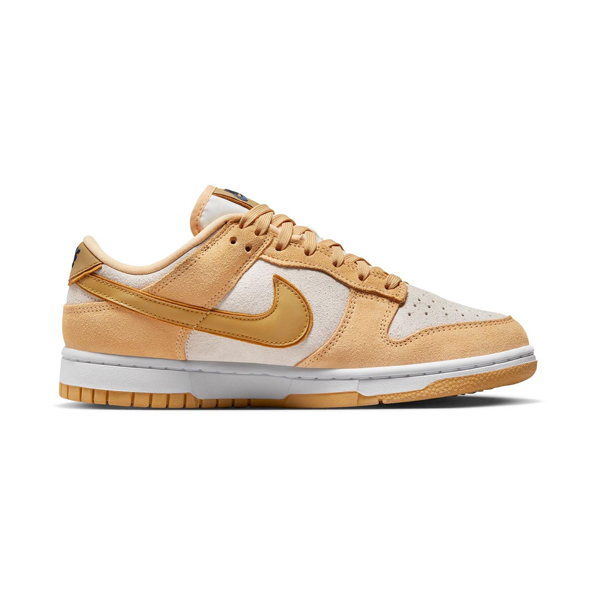Nike Dunk Low LX Women's Shoes -