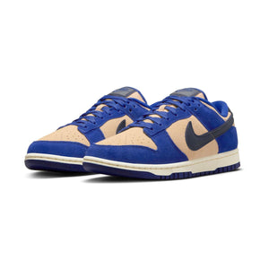 Nike Dunk Low Women's Shoes