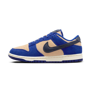 Nike Dunk Low Women's Shoes