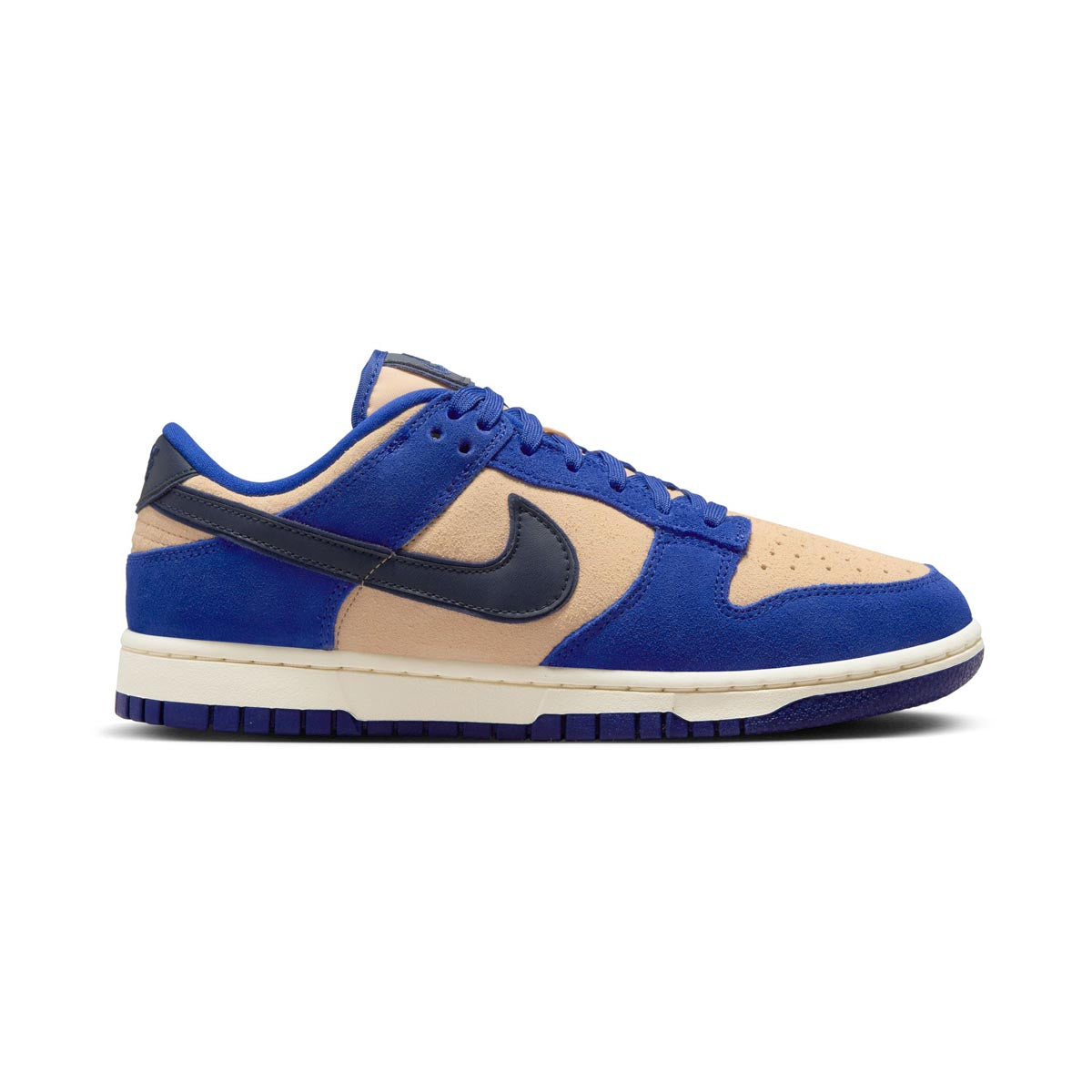 Nike Dunk Low Women's Shoes -