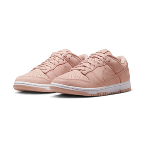 Nike Dunk Low Premium MF 	Women's Shoes