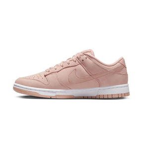 Nike Dunk Low Premium MF 	Women's Shoes