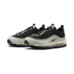 Nike Air Max 97 SE Men's Shoes