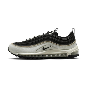 Nike Air Max 97 SE Men's Shoes
