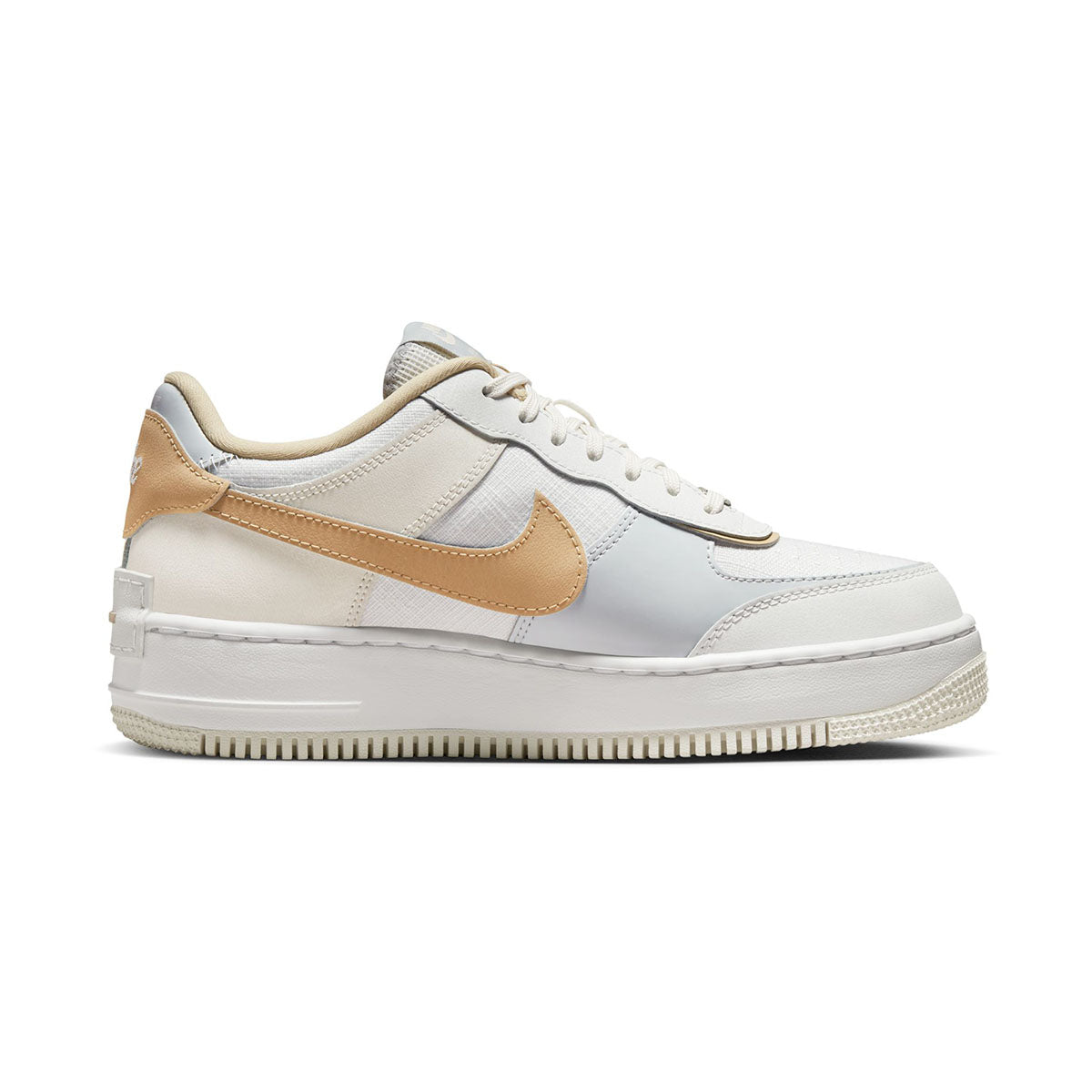 Nike Air Force 1 Shadow Women's Shoes -