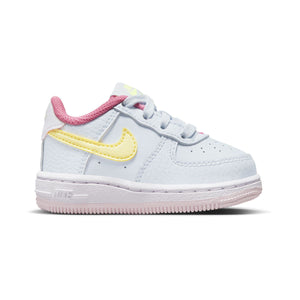 Nike Force 1 Baby/Toddler Shoes