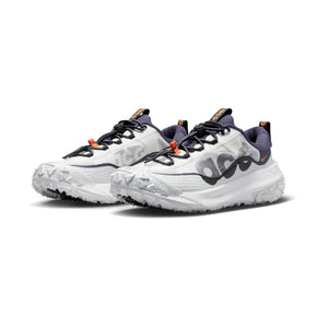 Nike ACG Mountain Fly 2 Low Men's Shoes