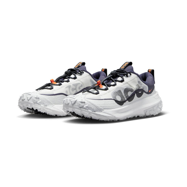 Shop Nike ACG Mountain Fly 2 Low Men's Shoes