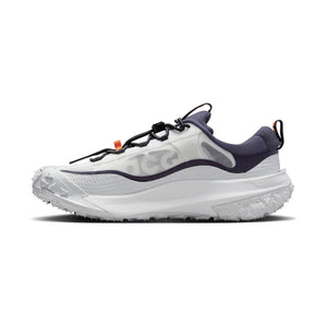 Nike ACG Mountain Fly 2 Low Men's Shoes