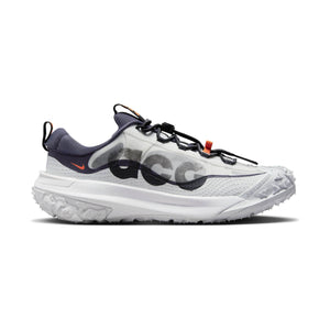 Nike ACG Mountain Fly 2 Low Men's Shoes