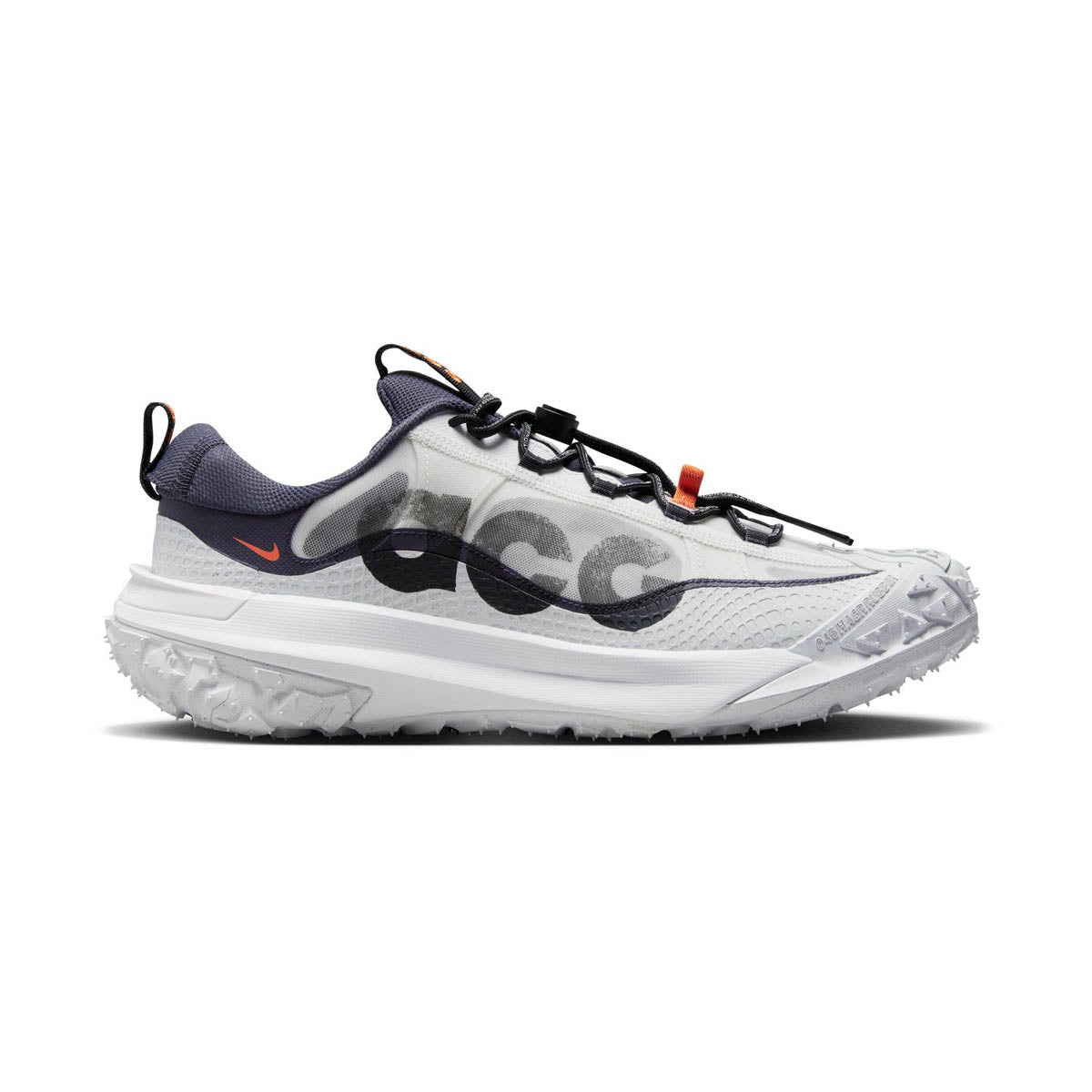 Nike ACG Mountain Fly 2 Low Men's Shoes -