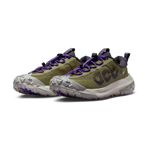 Nike ACG Mountain Fly 2 Low Men's Shoes