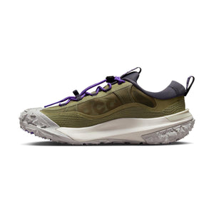 Nike ACG Mountain Fly 2 Low Men's Shoes