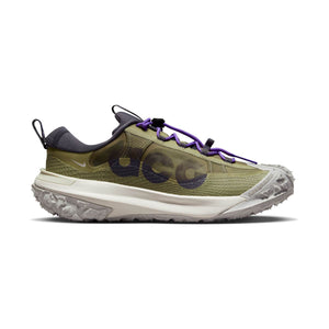 Nike ACG Mountain Fly 2 Low Men's Shoes