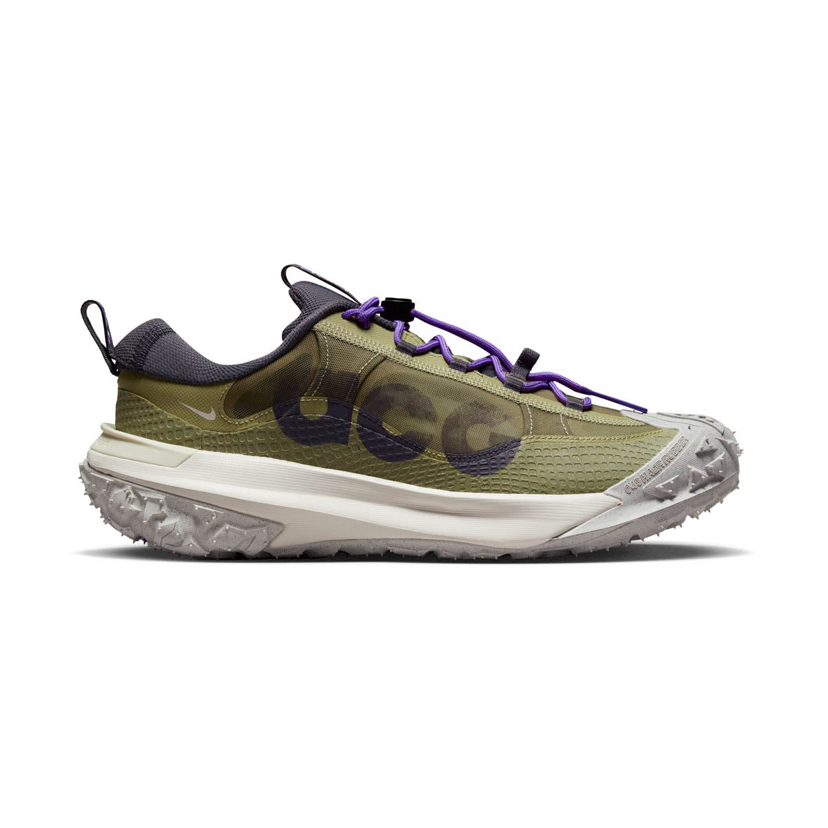 Nike ACG Mountain Fly 2 Low Men's Shoes -