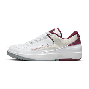 Air Jordan 2 Retro Low Men's Shoes