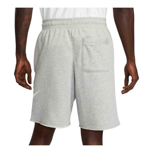 Nike Club Alumni Men's French Terry Shorts
