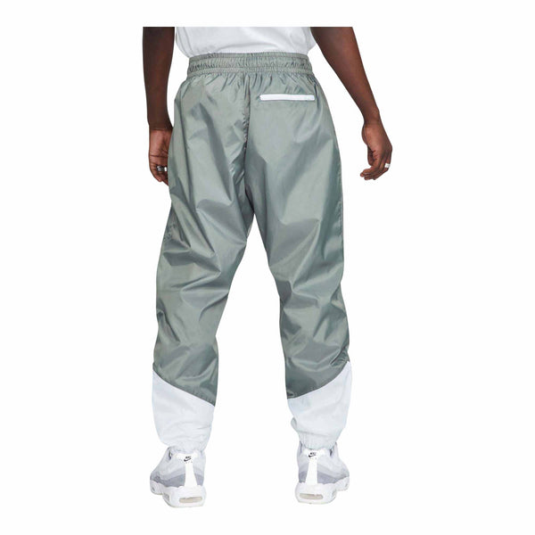 Amazon.com: Nike Therma-FIT Standard Issue Men's Winterized