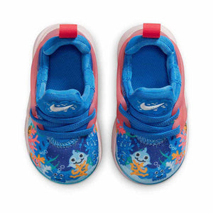 Nike Presto SE Baby/Toddler Shoes
