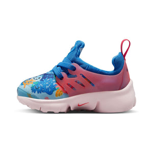 Nike Presto SE Baby/Toddler Shoes