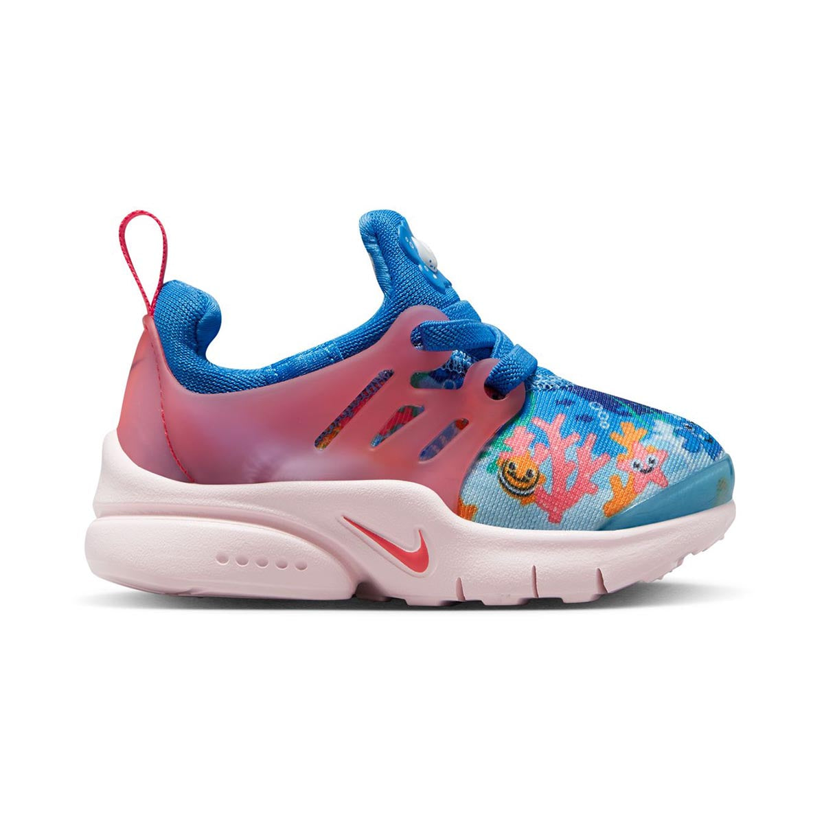 Nike Presto SE Baby/Toddler Shoes -