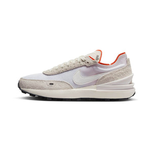 Nike Waffle One Vintage 	Women's Shoes