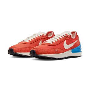Nike Waffle One Vintage 	Women's Shoes