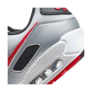 Nike Air Max 90 Men's Shoes