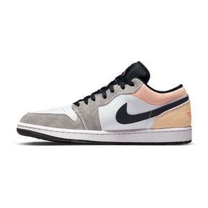 Air Jordan Low SE Men's Shoes