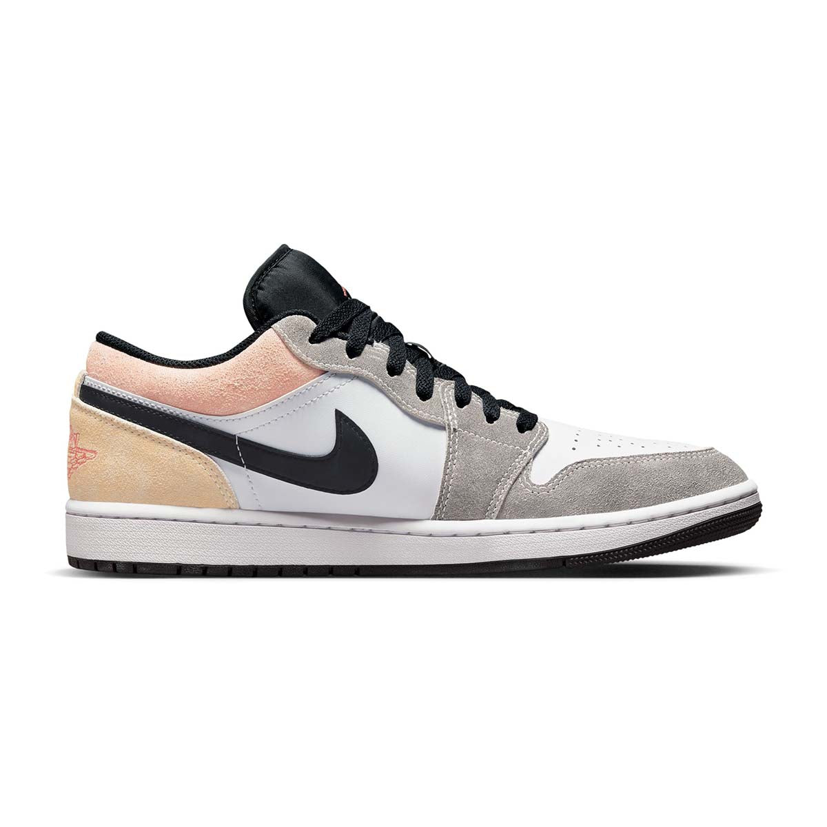 Air Jordan Low SE Men's Shoes -