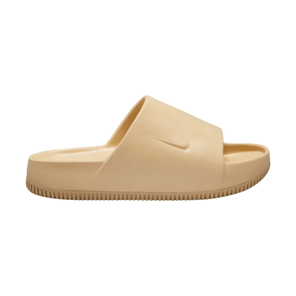 Nike Calm Women's Slides -